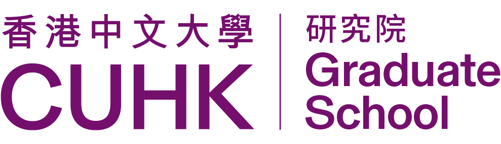 CUHK GS